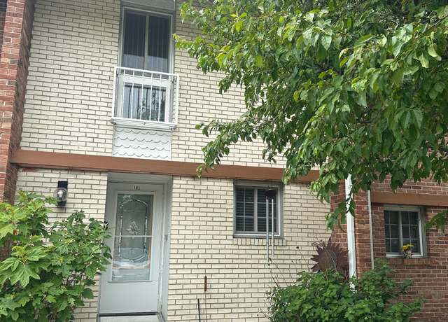 Property at 103 Birch Tree Ln, Michigan City, IN 46360, 2 beds, 1.5 baths
