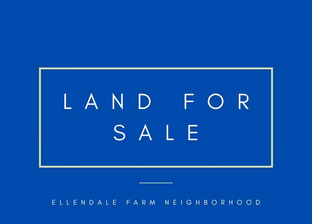 Property at 912 Mary Ellen Dr, Crown Point, IN 46307