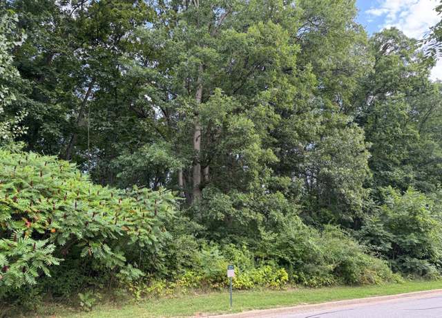 Property at 744 Verdano Ter, Crown Point, IN 46307