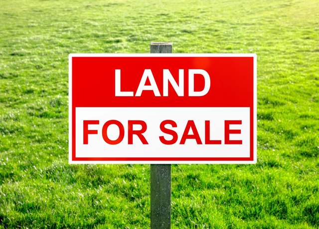 Property at 4131 Broadway, Gary, IN 46409