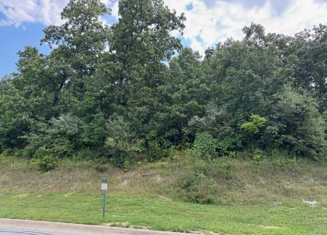 Property at 71 Morena Ter, Crown Point, IN 46307