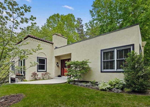 Property at 17 E Stillwater Ave, Beverly Shores, IN 46301, 3 beds, 2 baths