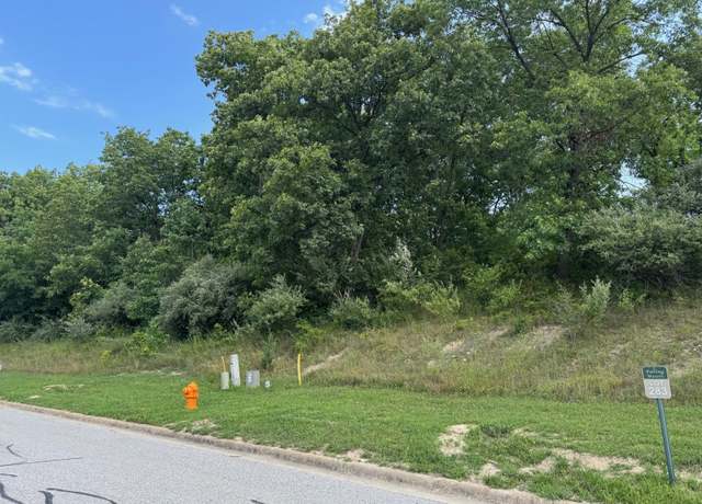 Property at 59 & 61 Morena Ter, Crown Point, IN 46307
