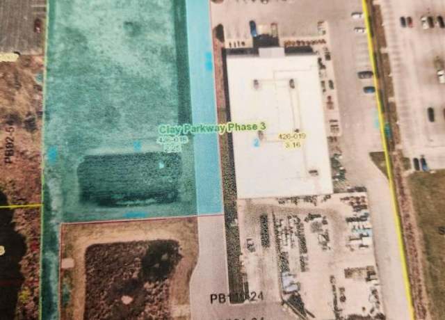 Property at 4539 US Hwy 30, Hobart, IN 46342