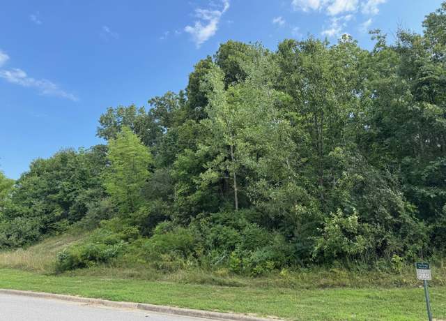 Property at 53, 55, & 57 Morena Ter, Crown Point, IN 46307