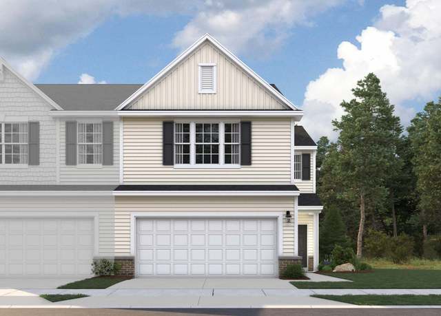 Property at 5615 Ruby Rd, Lowell, IN 46356, 2 beds, 2.5 baths