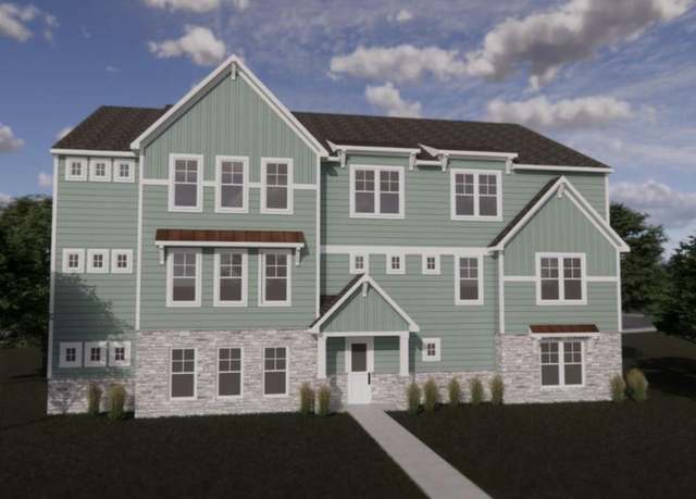 Property at 6019 S Dune Harbor Dr, Portage, IN 46368, 1 bed, 2 baths