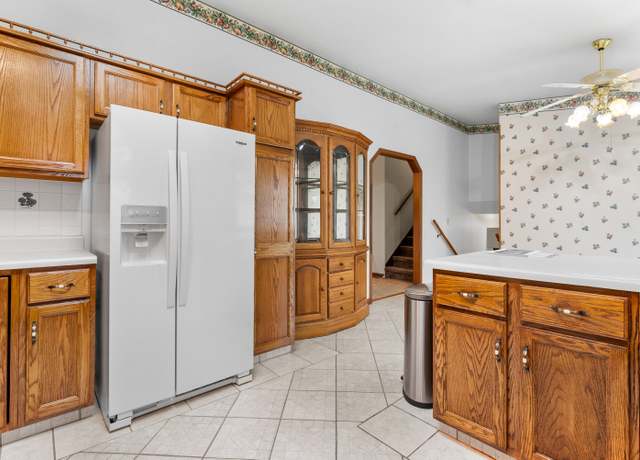 Property at 2209 Poinsettia St, Portage, IN 46368, 3 beds, 2 baths