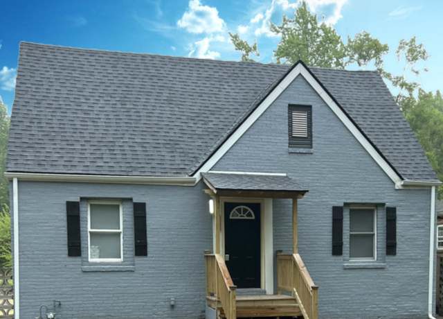 Property at 1025 Wallace St, Gary, IN 46404, 4 beds, 2.5 baths