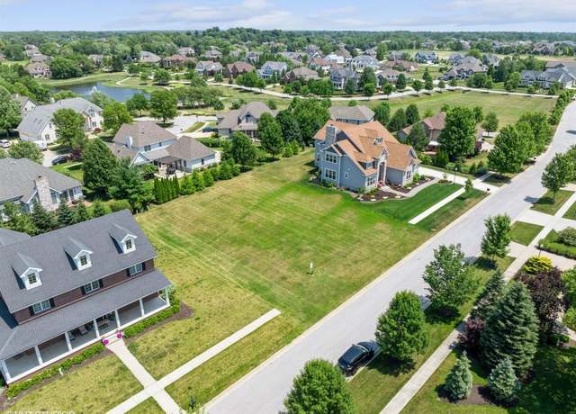 Property at 1050 Kilarney Rd, Chesterton, IN 46304