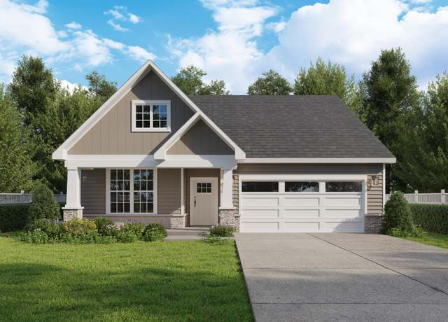 Property at 492 Magnolia Ln, Chesterton, IN 46304, 3 beds, 2 baths