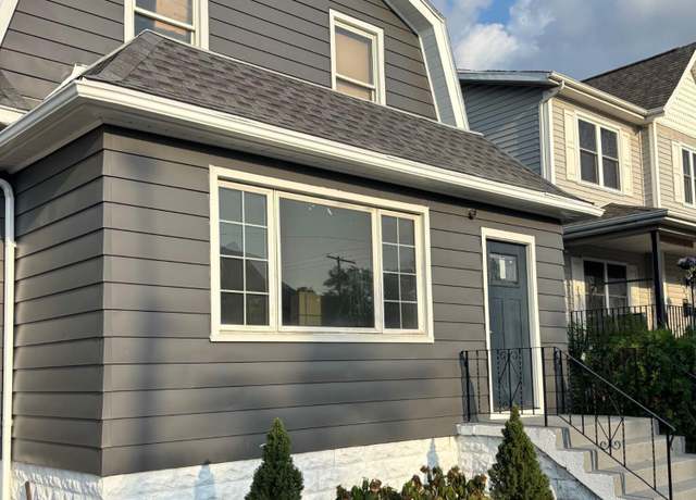 Property at 3731 Hemlock St, East Chicago, IN 46312, 4 beds, 3 baths
