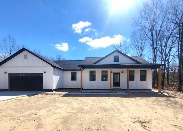 Property at 11185 Quail Run Dr S, Wheatfield, IN 46392, 3 beds, 2.5 baths
