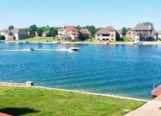 Property at 6181 Ontario Dr, Winfield, IN 46307