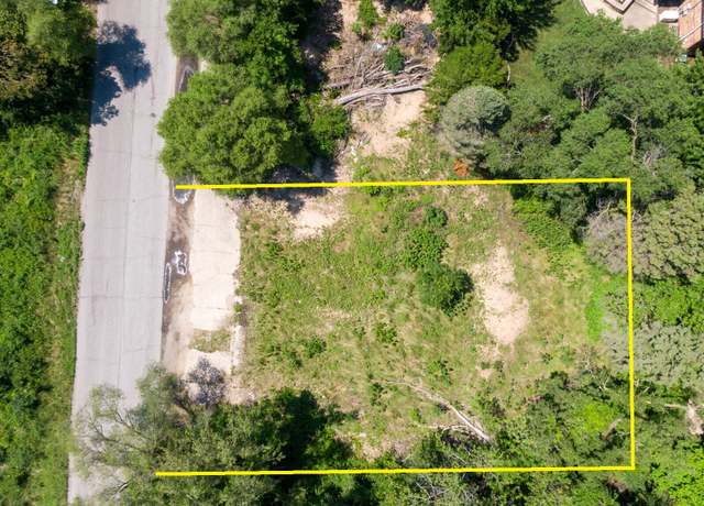 Property at 9426 Oak Ave, Gary, IN 46403