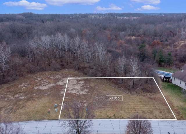 Property at 10559 Erie Dr, Crown Point, IN 46307