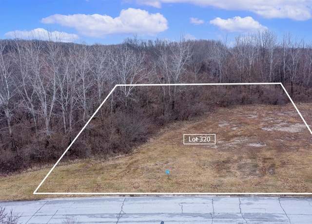 Property at 10525 Erie Dr, Crown Point, IN 46307