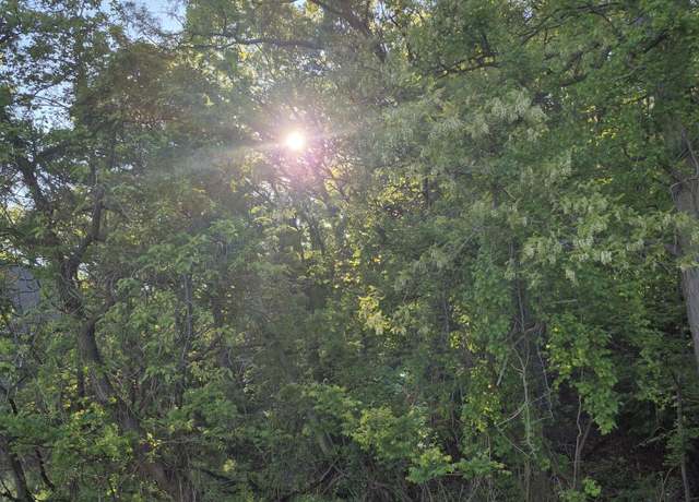 Property at 0 Warren Rd, Michigan City, IN 46360