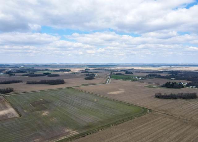 Property at 4331 W 1450 N, Wheatfield, IN 46392