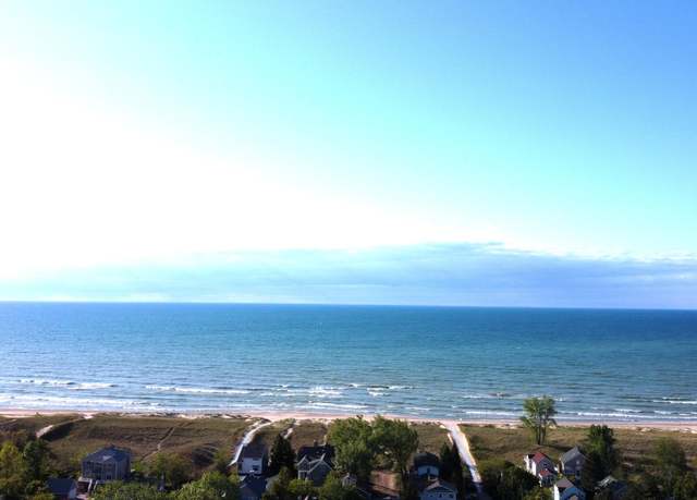 Property at Lot 7 Rue Du Lac E, Michigan City, IN 46360