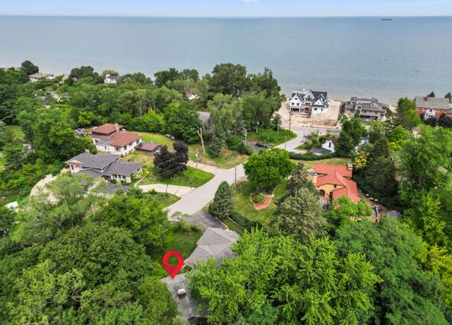 Property at 5 Cedar Trl, Portage, IN 46368, 2 beds, 2 baths