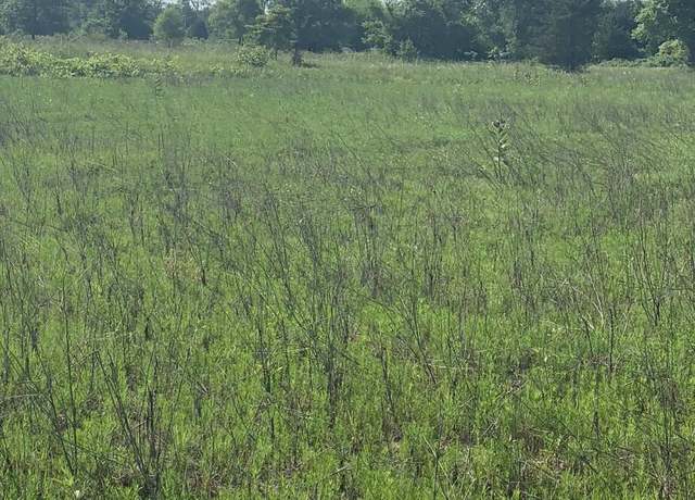 Property at 800 N 800 Lk, Monterey, IN 46960
