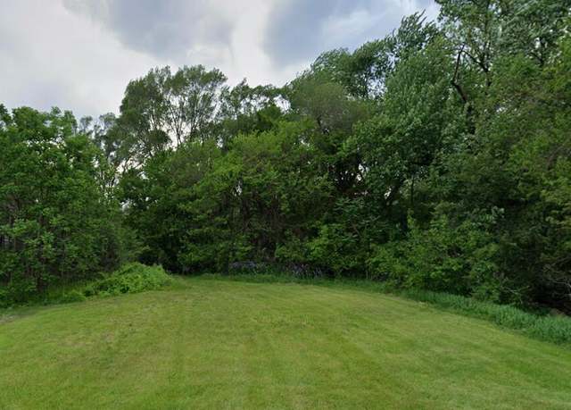 Property at 1152 Hovey St, Gary, IN 46406