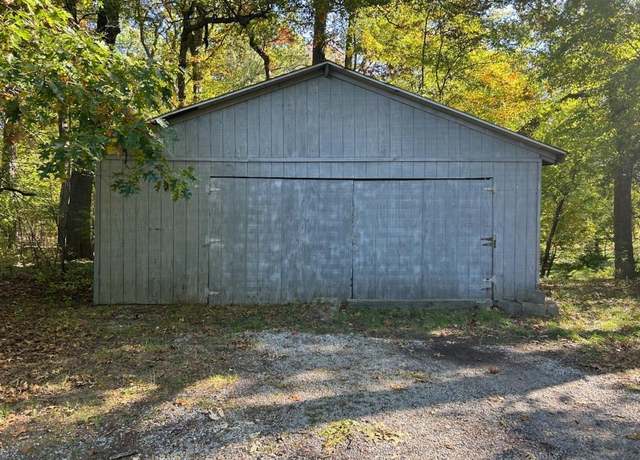Property at 5723 Independence Ave, Portage, IN 46368