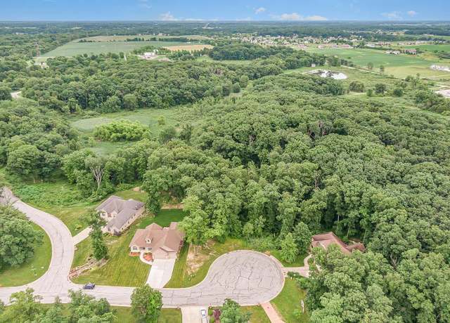 Property at 81 Morena Ter, Crown Point, IN 46307