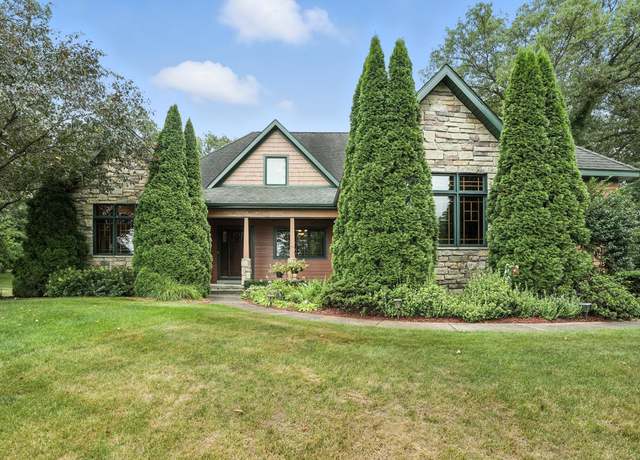 Property at 2571 W 800 N, Rensselaer, IN 47978, 4 beds, 5 baths