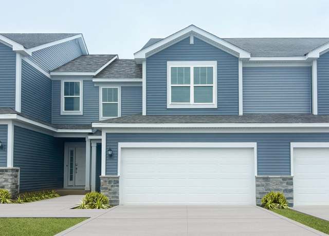 Property at 8355 Kannon Dr, Lowell, IN 46356, 3 beds, 2.5 baths