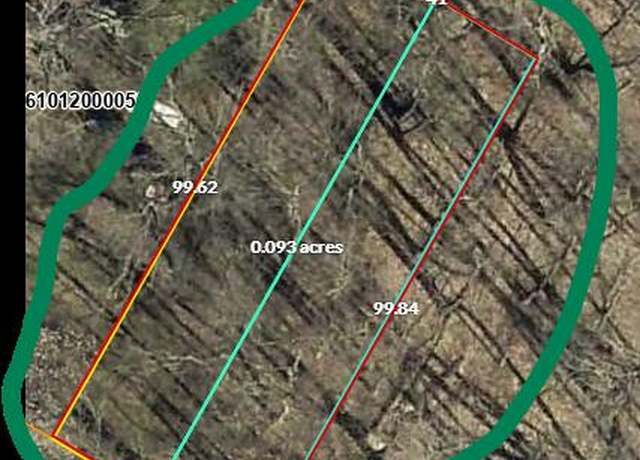 Property at 0 E John Emery Rd, New Carlisle, IN 46552