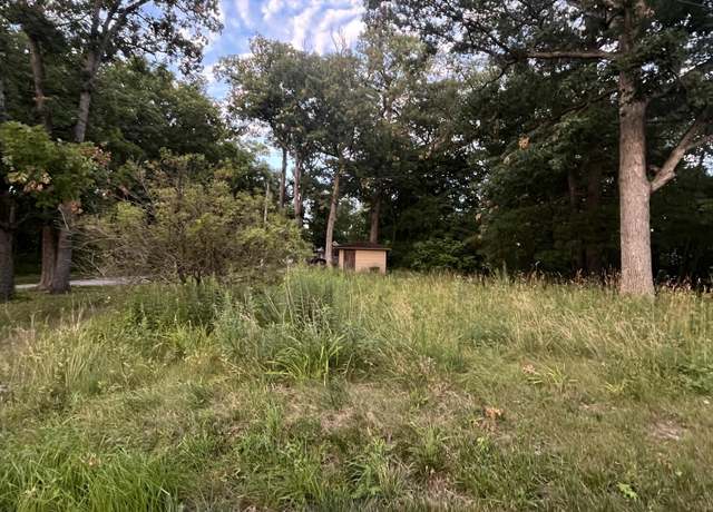 Property at 7331 W 127th Pl, Cedar Lake, IN 46303
