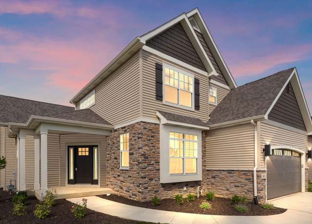 Property at 801 Idlewild Ln, Chesterton, IN 46304, 4 beds, 3 baths