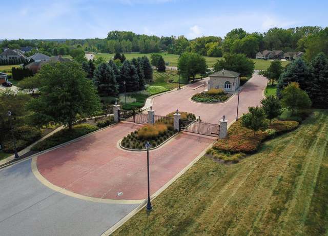 Property at 1909 Chamborde Ln, Chesterton, IN 46304