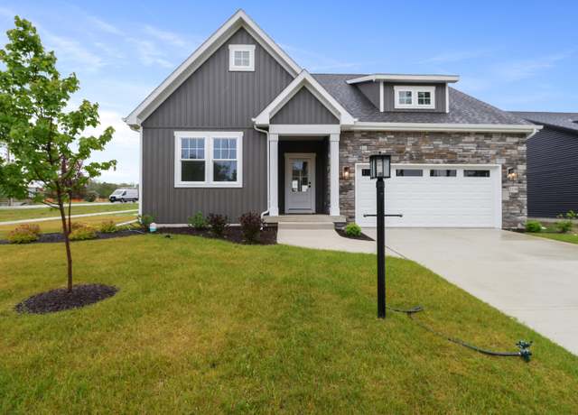 Property at 2238 Foley St, Portage, IN 46368, 3 beds, 2 baths