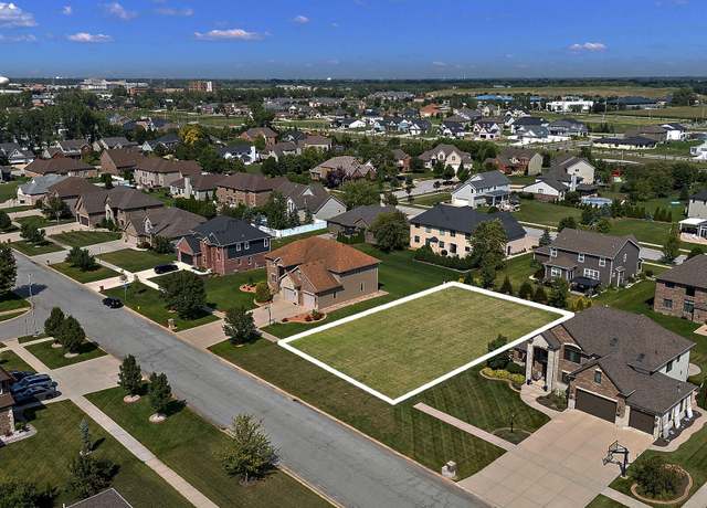 Property at 10317 Margo Ln, Munster, IN 46321