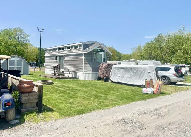 Property at 5300 Old Porter Rd, Portage, IN 46368, 1 bed, 1 bath