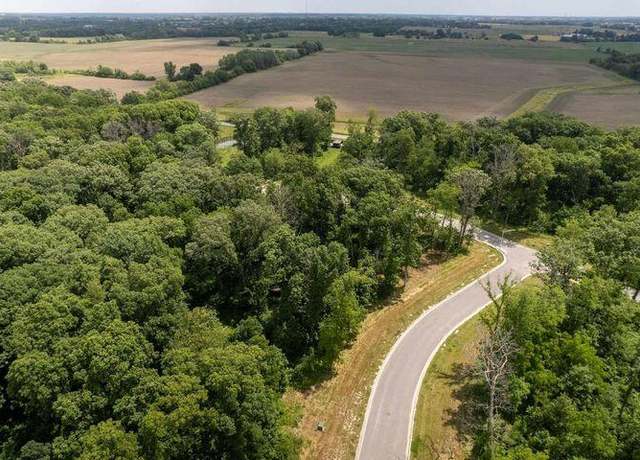 Property at 3866 166th Ln, Lowell, IN 46356