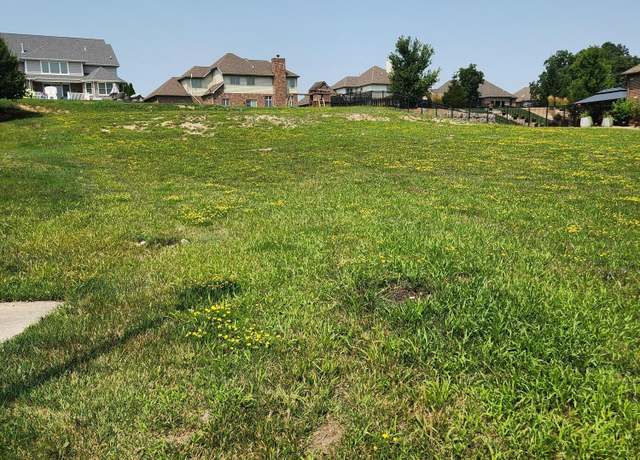 Property at 8884 Hillside Dr, St. John, IN 46373