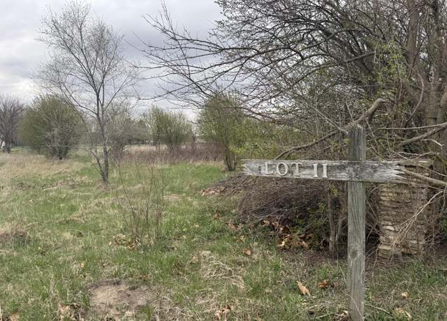 Property at 3572 W State Road 10, Lot 11, Lake Village, IN 46349