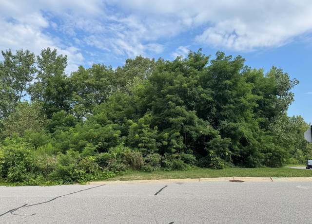 Property at 724 Ketill Trce, Hebron, IN 46341