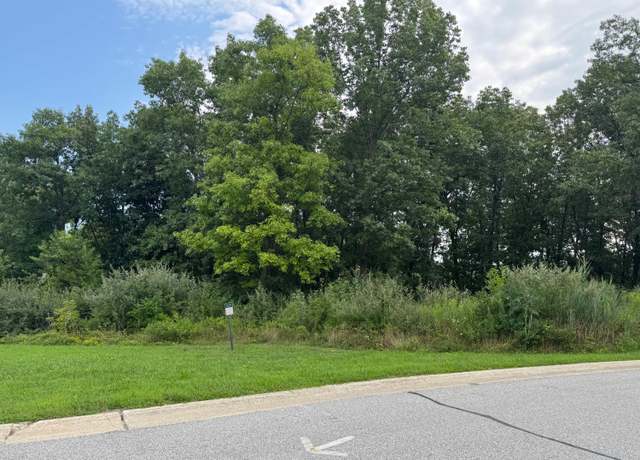 Property at 720 Ketill Trce, Hebron, IN 46341