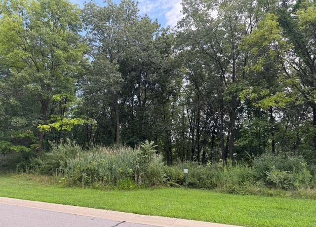Property at 716 Ketill Trce, Hebron, IN 46341