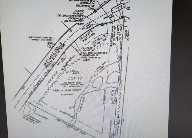 Property at 1475 Snead Ave, Chesterton, IN 46304