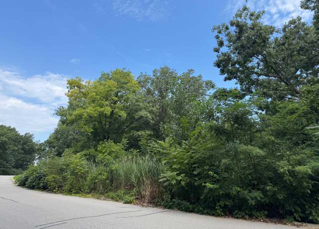 Property at 710, 712, & 714 Ketill Trce, Hebron, IN 46341