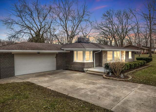 Property at 11265 W 80th Ct, St. John, IN 46373, 3 beds, 2.5 baths