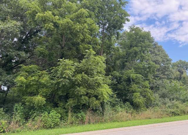 Property at 84 Eskir Ln, Crown Point, IN 46307