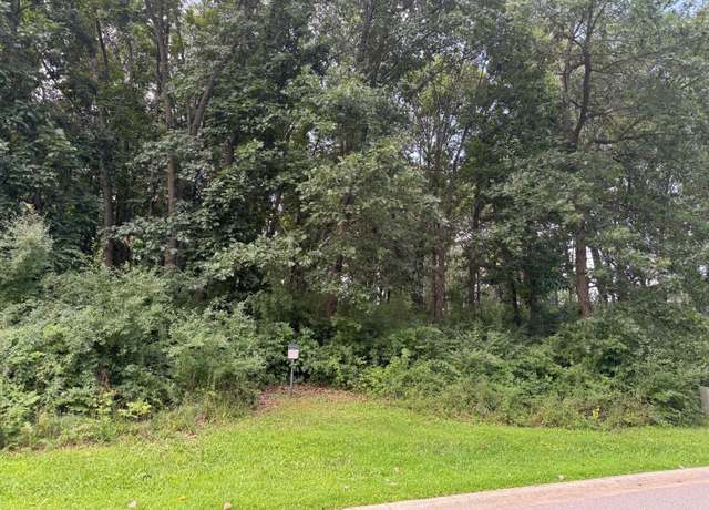 Property at 709 Ketill Trce, Hebron, IN 46341