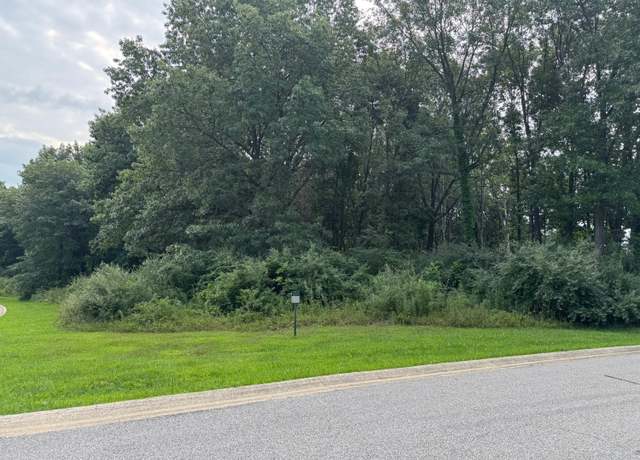 Property at 713 Ketill Trce, Crown Point, IN 46307